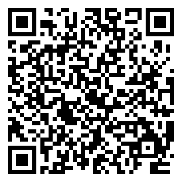 PIOTR PIEKARZ QR code QR code 38843452200000
