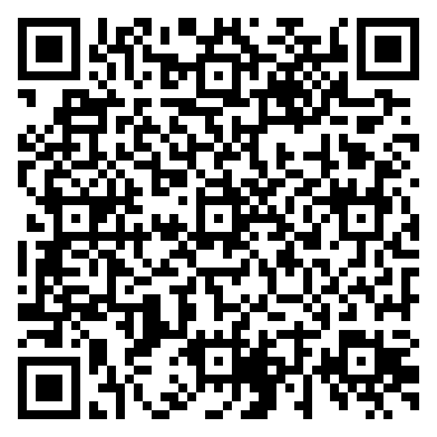 QR code 36219167200000
