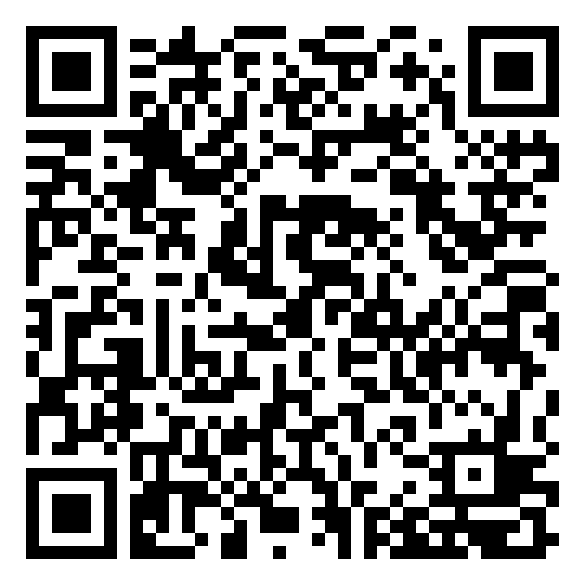 QR code 52624136300000