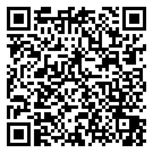 QR code 36953373300000