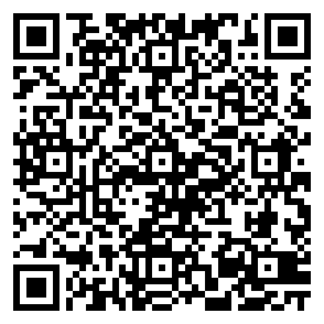 Piotr Piela MALUCH QR code QR code 52401547300000