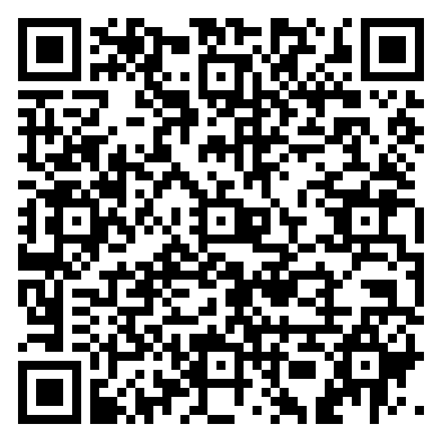 QR code 85272475800000