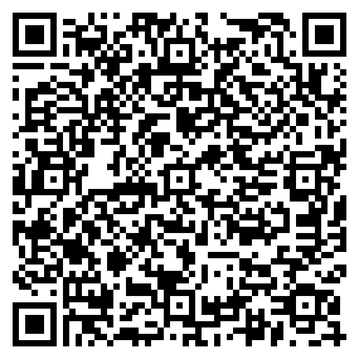 QR code 25045778600000