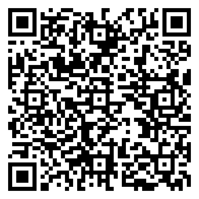 QR code 36354607700000