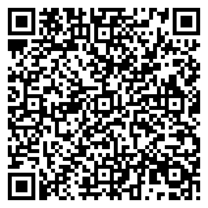 QR code 15139397900000