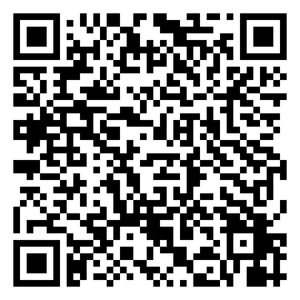 QR code 54255088000000