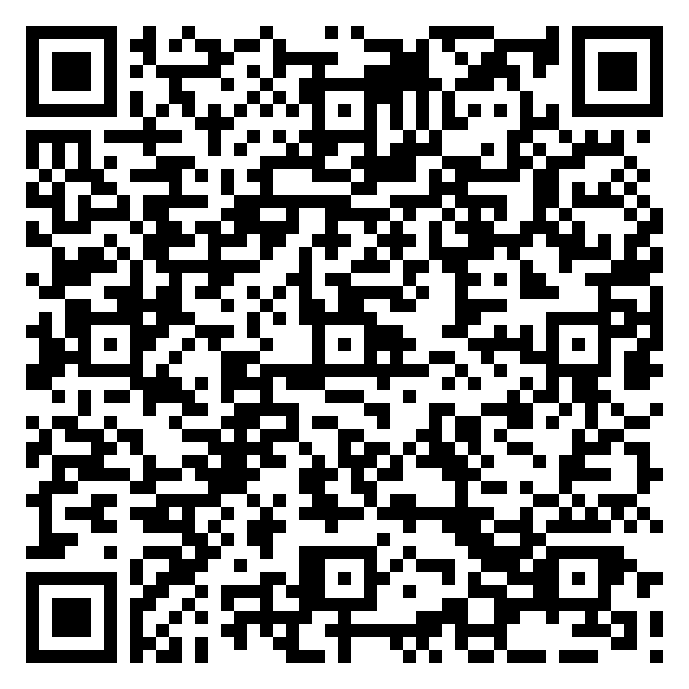QR code 01287808700000