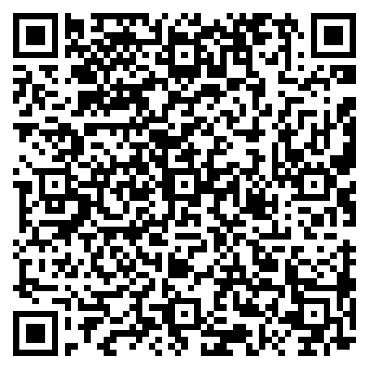 PIOTR PIENIĄŻEK ZAKŁAD USŁUG BUDOWLANYCH QR code QR code 97034329800000