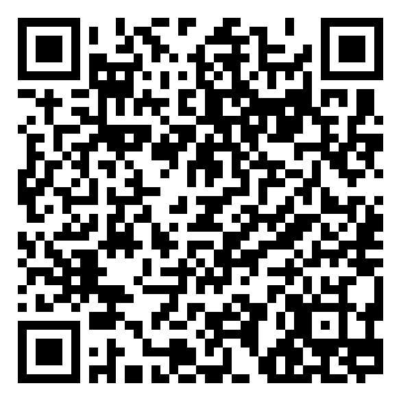 QR code 54358389200000