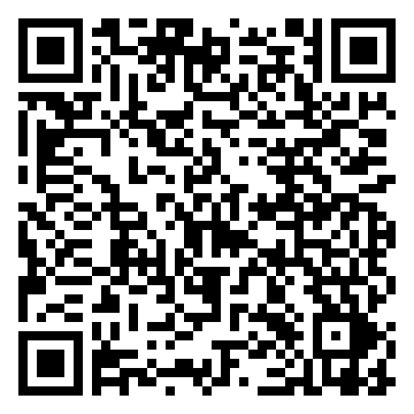QR code 52277860000000