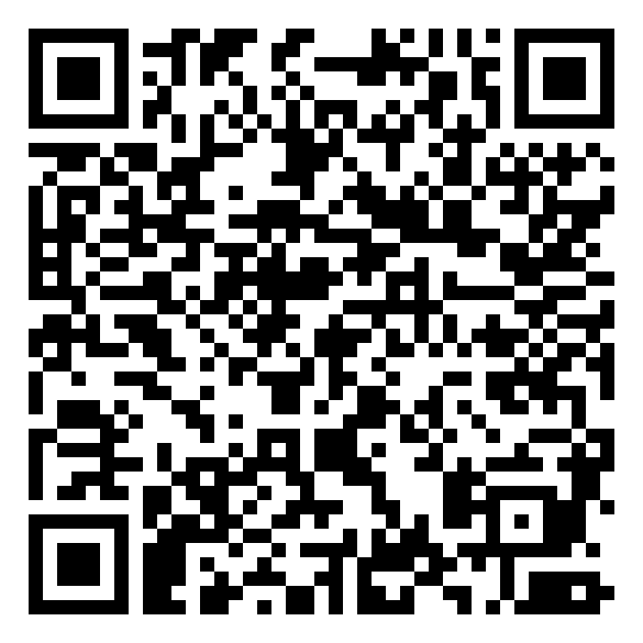 QR code 14090689300000