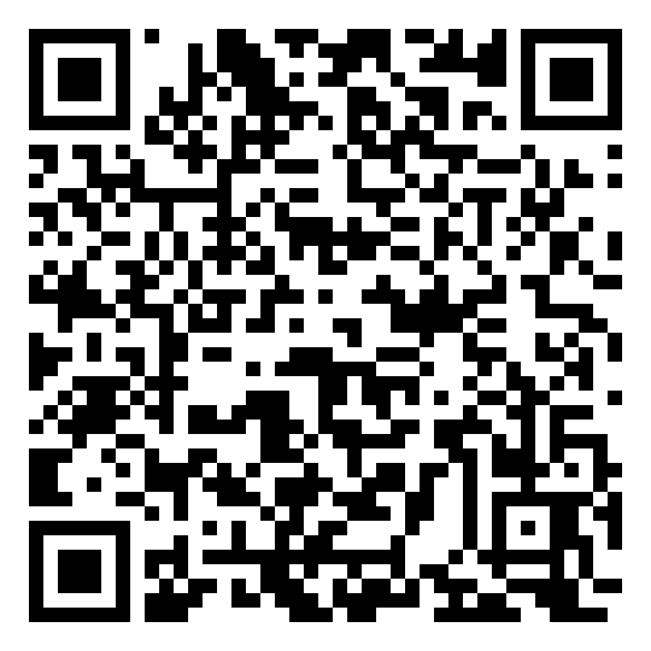 QR code 36582766200000