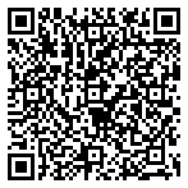 QR code 12022991300000