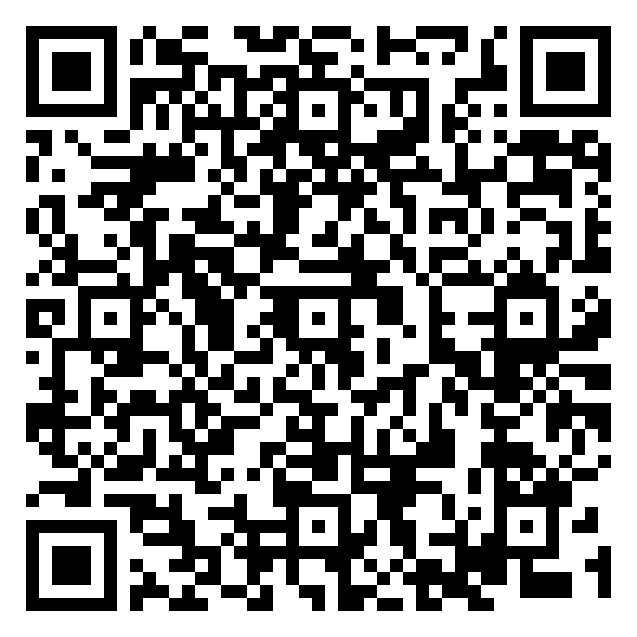 QR code 01249912500000