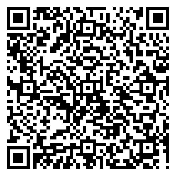 QR code 36753816900000