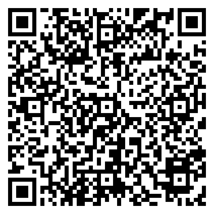 QR code 06143025600000