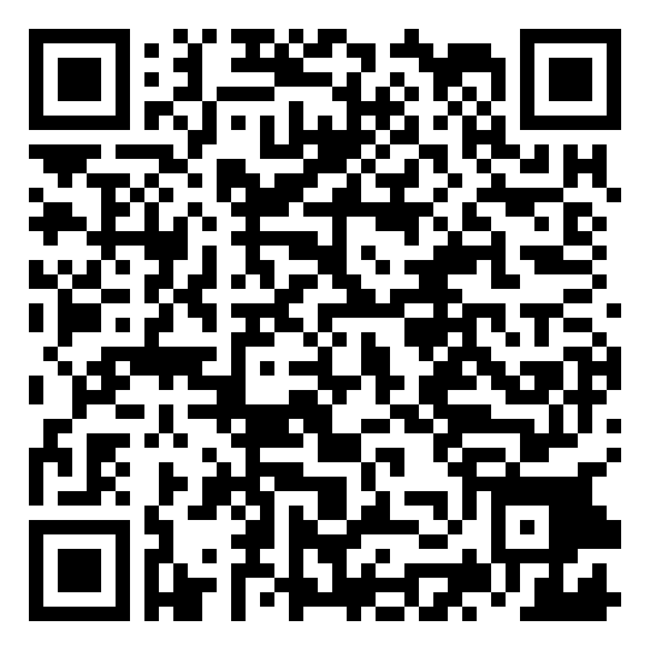 QR code 02005556300000