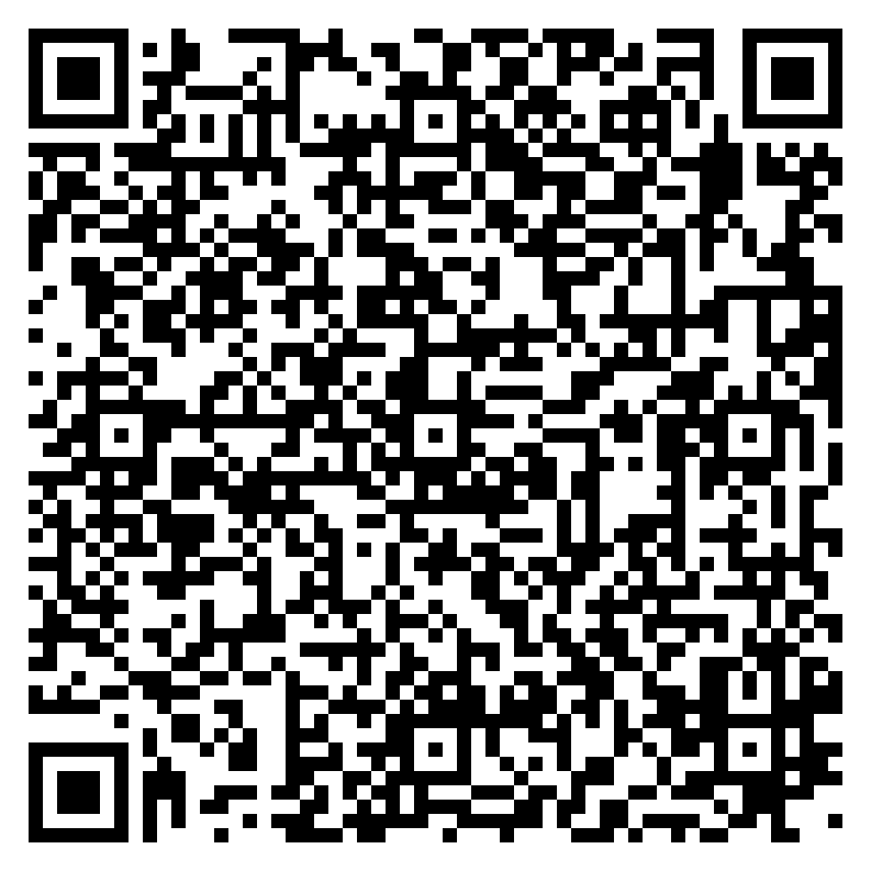 QR code 20043526900000