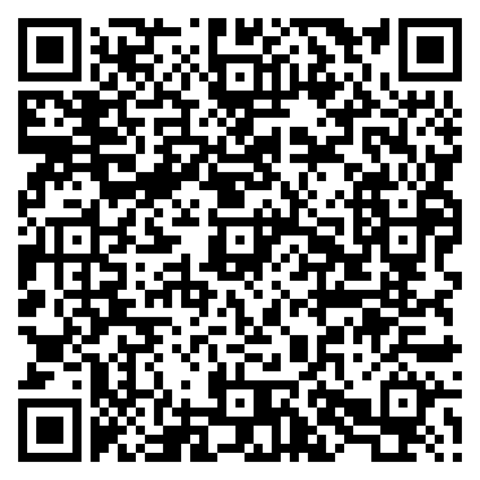 QR code 30154575500000