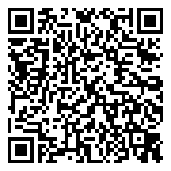 QR code 54082468000000