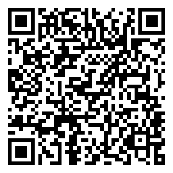 QR code 38849486600000