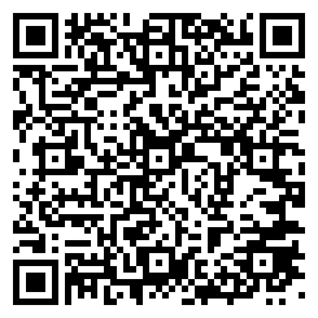 QR code 38943915400000