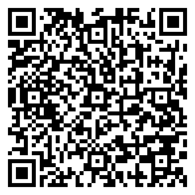 QR code 38298726600000