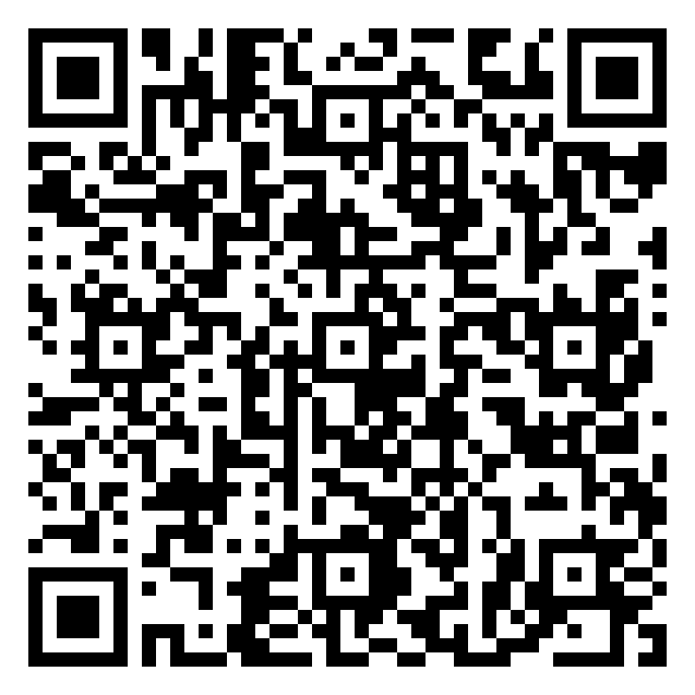 QR code 29121701800000