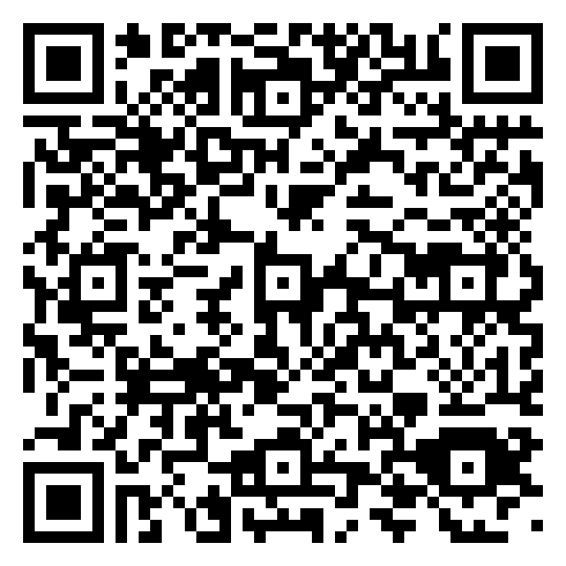 PIOTR PIETRASIK Mechanika Samochodowa QR code QR code 14712298200000
