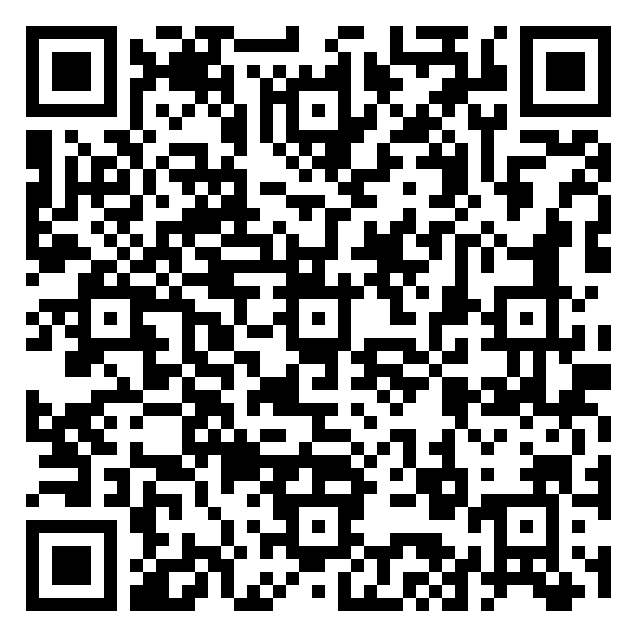 Piotr Pietraszek QUADRO QR code QR code 14257092500000