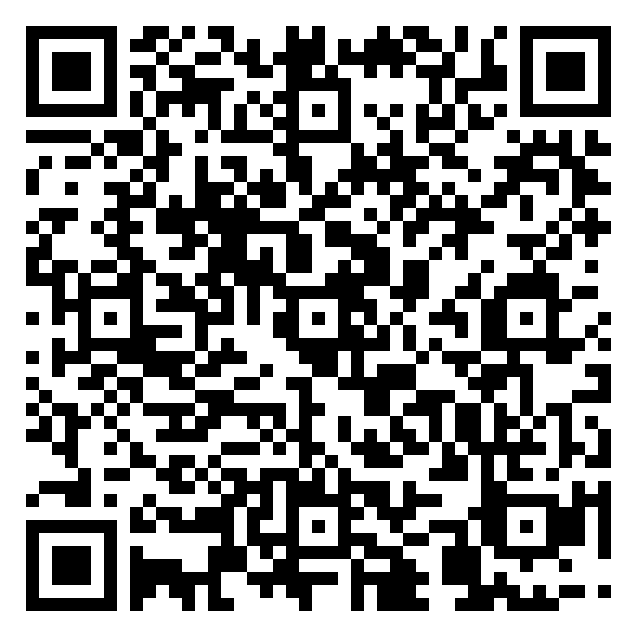 QR code 49188542300000