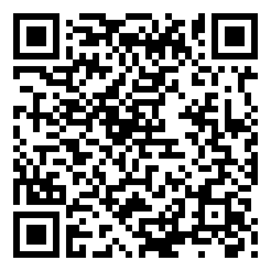 QR code 39034578000000