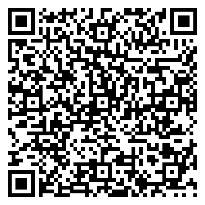 QR code 15218233900000