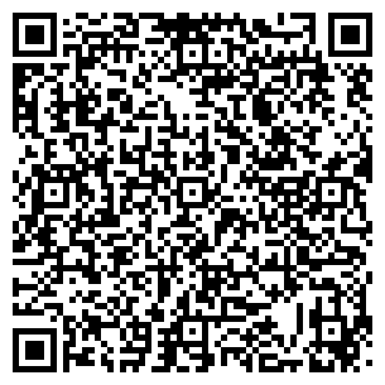 QR code 67298563300000