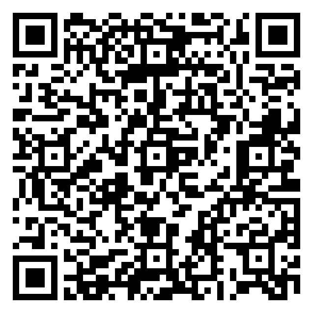 QR code 36933390000000