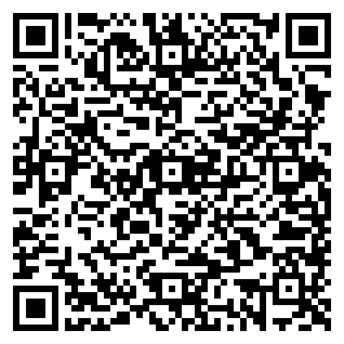 QR code 36616672500000