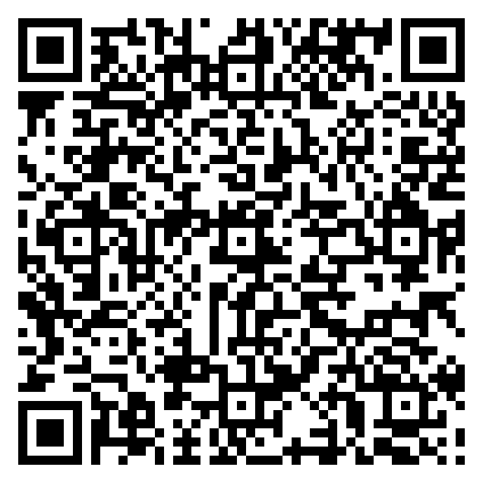 QR code 36765076500000