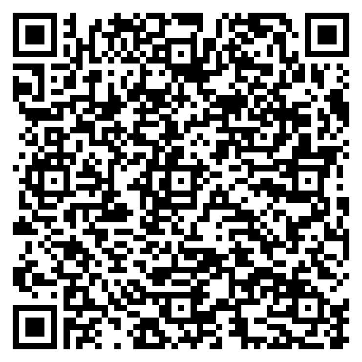 QR code 32037577800000