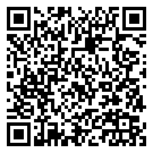 QR code 27013655200000