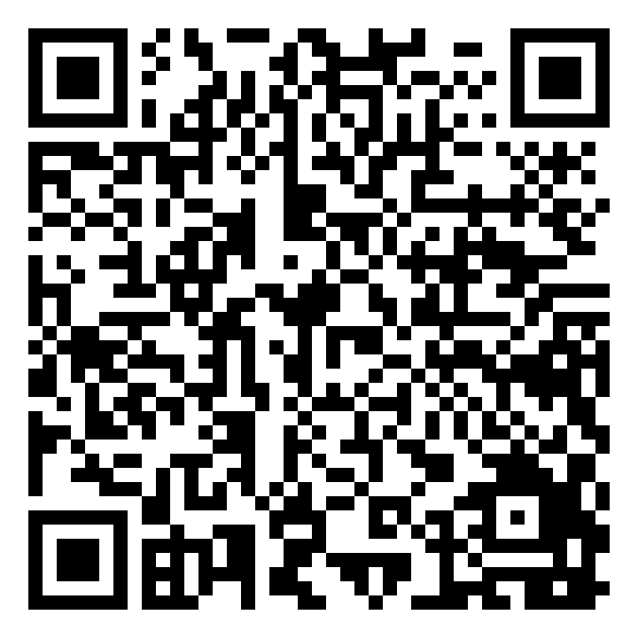 QR code 00000000000000