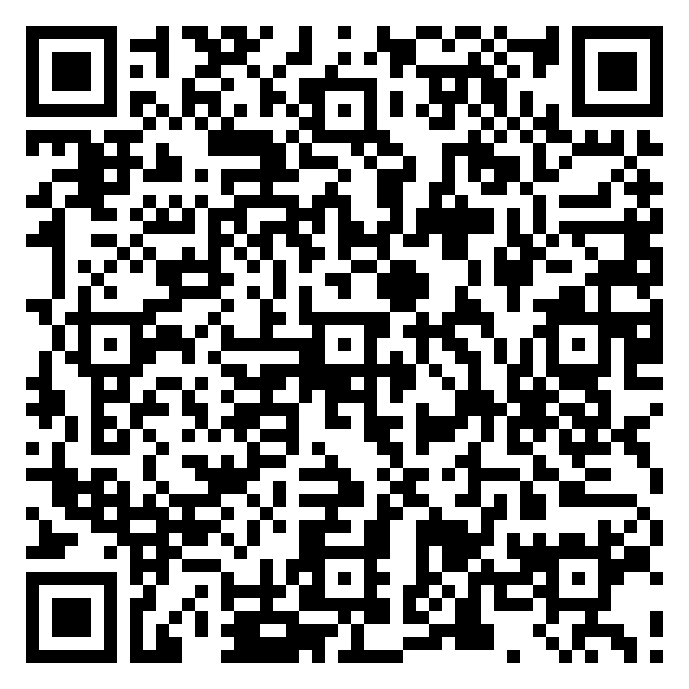 QR code 18077753600000