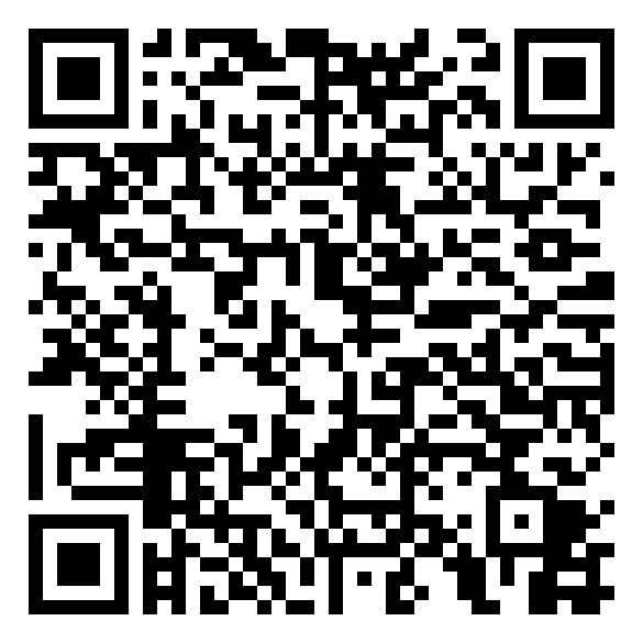 QR code 52108009100000