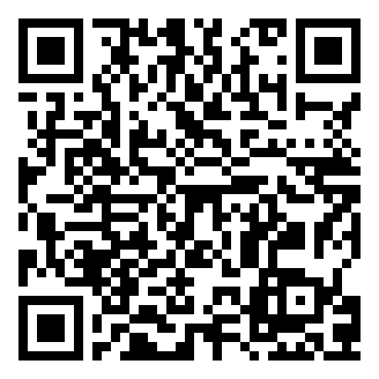 QR code 29084765100000