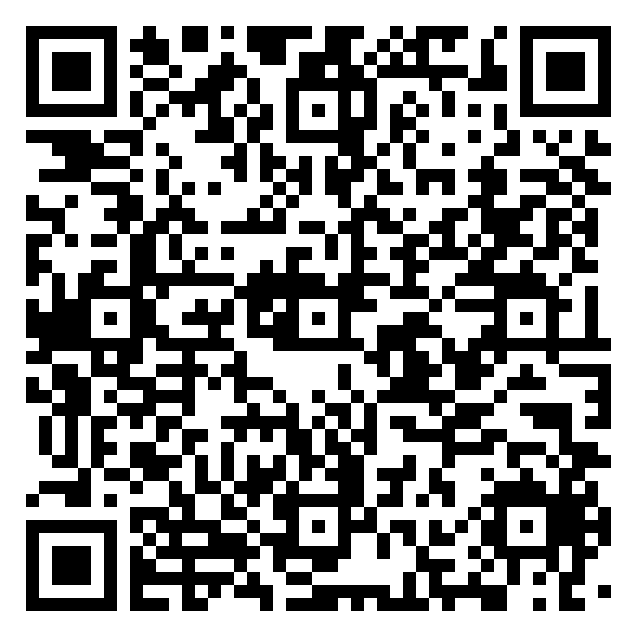 QR code 47090655800000