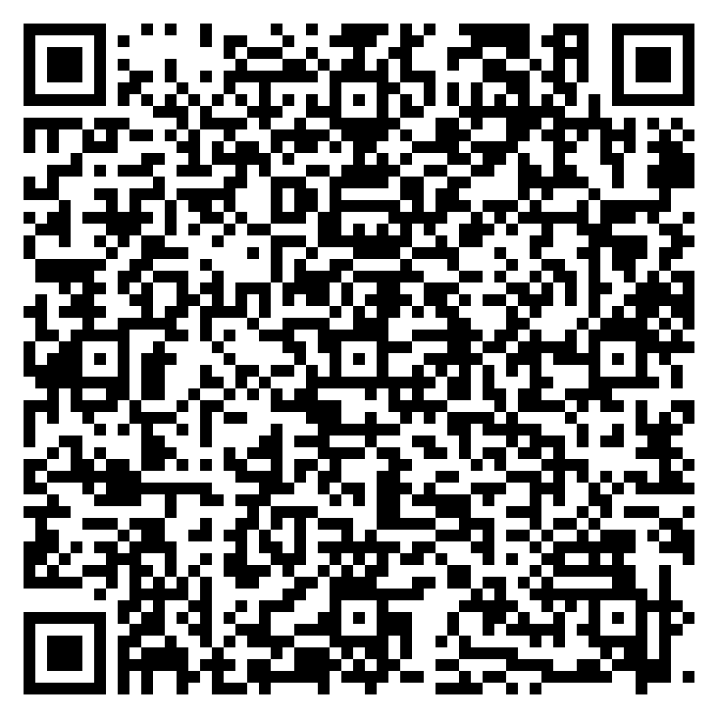 QR code 38570448700000