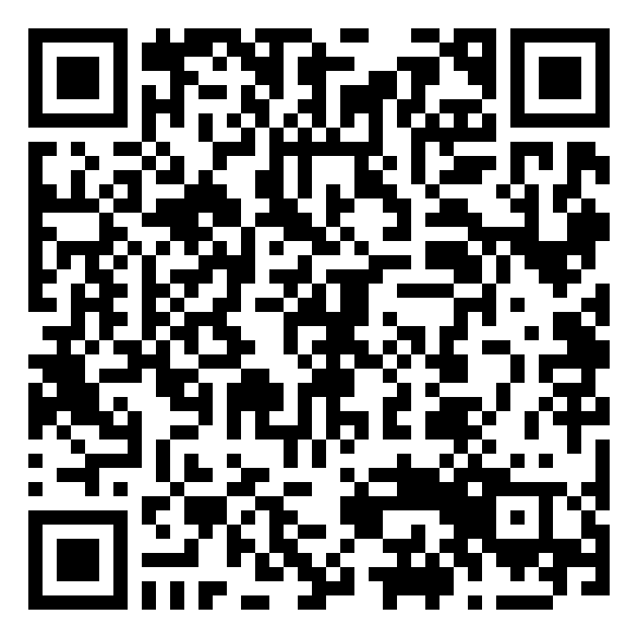 QR code 38987518000000