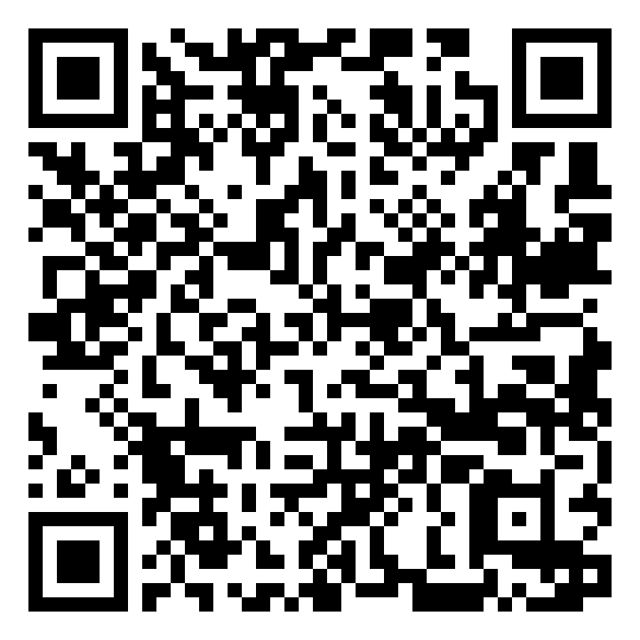 QR code 01031934300000