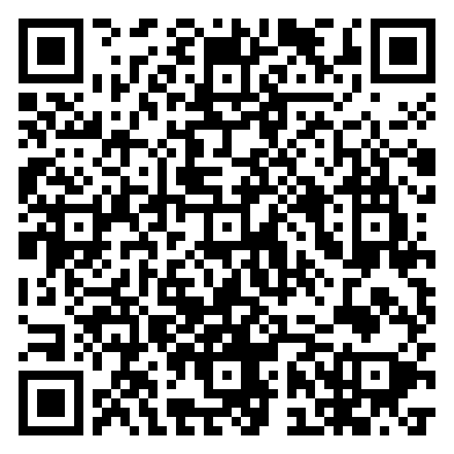 QR code 24019621800000
