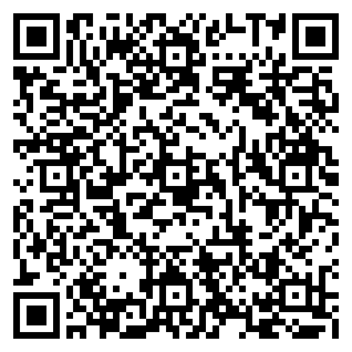 QR code 38979802500000