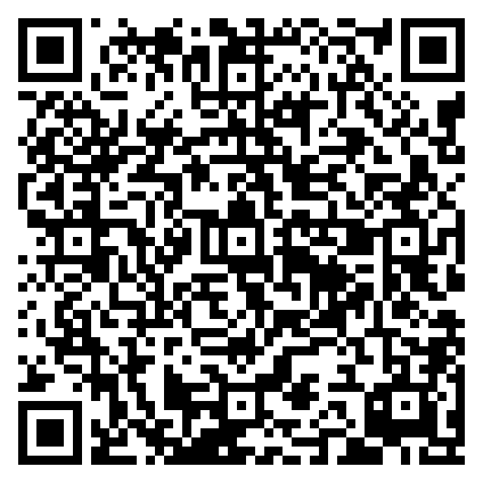 QR code 36836182700000